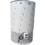 600 Lt Water Storage and Cooling Machine