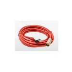 ABB 3HAC064448-001 TPU Cable 10M Flexpendant Cable