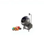 100 cm Draje Kaplama Makinesi