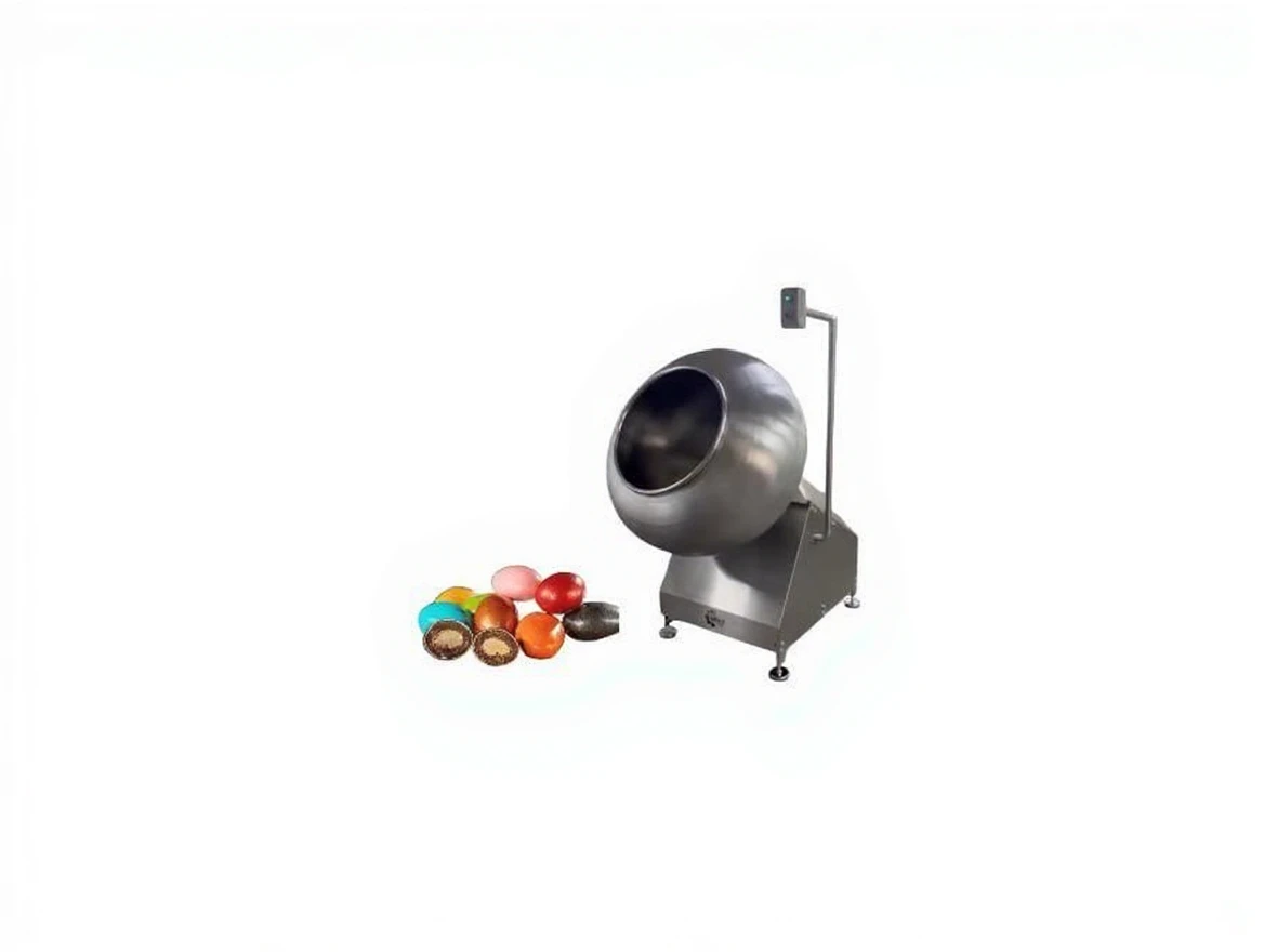 ktwz3mbdy5rmc0ctxa0azb0qqc 100 cm Draje Kaplama Makinesi - Image 1