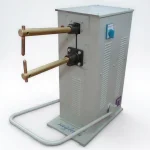 SMS Foot Pedal Spot Welding Machine PA010