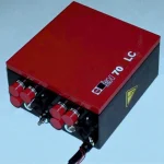 Buyer Power Supply EN 70 LC