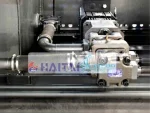 1000 Ton Servo Plastic Injection Molding Machine - Image 5