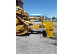 4-Tooth Rock Ripper for Excavator - Image 9