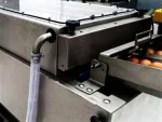 Egg Washing (Tunnel) Machine - Image 4