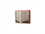UPL AS00 Wooden Crate Packaging