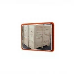 UPL AS00 Wooden Crate Packaging