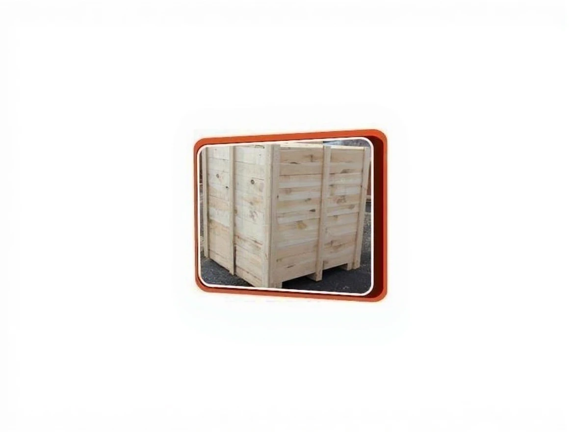 kvbjc8z5a1rmy0cvzn2agj04tr UPL AS00 Wooden Crate Packaging - Image 1