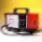 Vehicle Battery Tester (8-36 Volt 40-300 A)