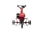 6.5 Horsepower Gasoline Brush Cutter - Image 2