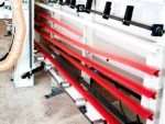 CPM Av 20X40 Composite Panel Cutting And Grooving Machine - Image 13