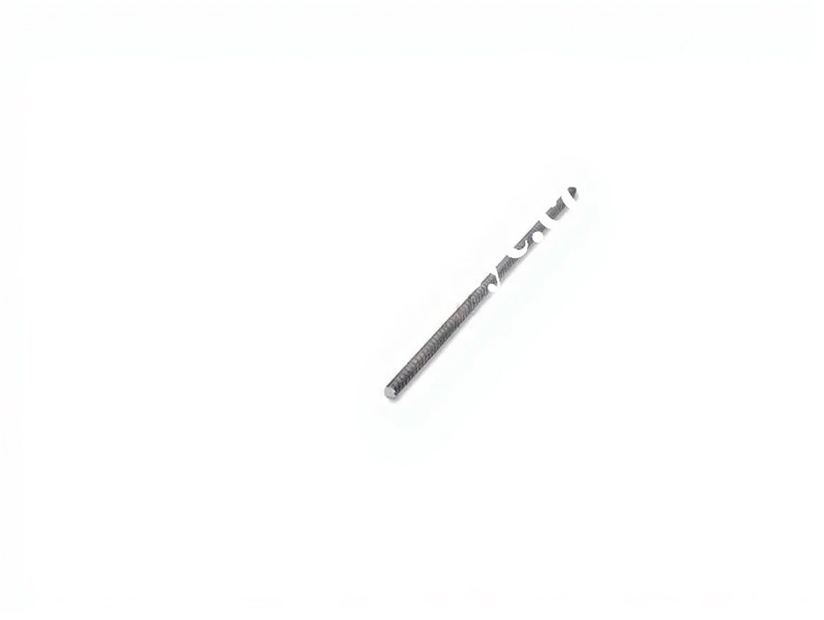 kw3e2t15wnrmr0cv9zfbk7svh0 Ribbed Construction Bars - Image 1