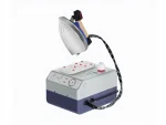 2 Litre Mini Boiler Steam Iron - Image 6