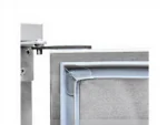 Hot Banquet Trolley - Image 2