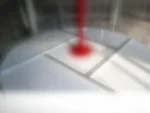 Rotary Table Modular Belt Conveyor System - Image 7