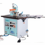 Robotlu Eğri Kenar Bantlama Makinası Stok Teslim