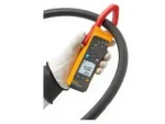 Fluke 393 FC CAT III 1500 V Clamp Meter - Image 2