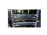 Cisco Ws-X6516a-Gbic Catalyst 6500 Series Ethernet Module - Image 2
