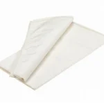 Tüm Modellerle Uyumlu Silindir Ütü Bezi