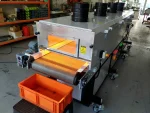 Drying Conveyors - Image 4