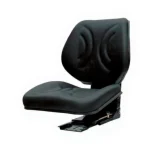 Tractor Seat / Star St 03bs