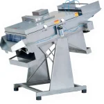 Aren Vine Stem Sorting Machine