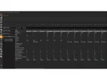 Eagleye Rsd Thermal Processing Furnace Industrial Automation Software - Image 4