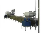 Chocolate Filling Machine - Image 2