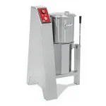 Vegetable Chopping Machine