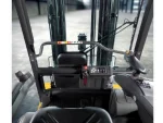 1600 Kg (3-7 Metre) Electric Forklift - Image 3