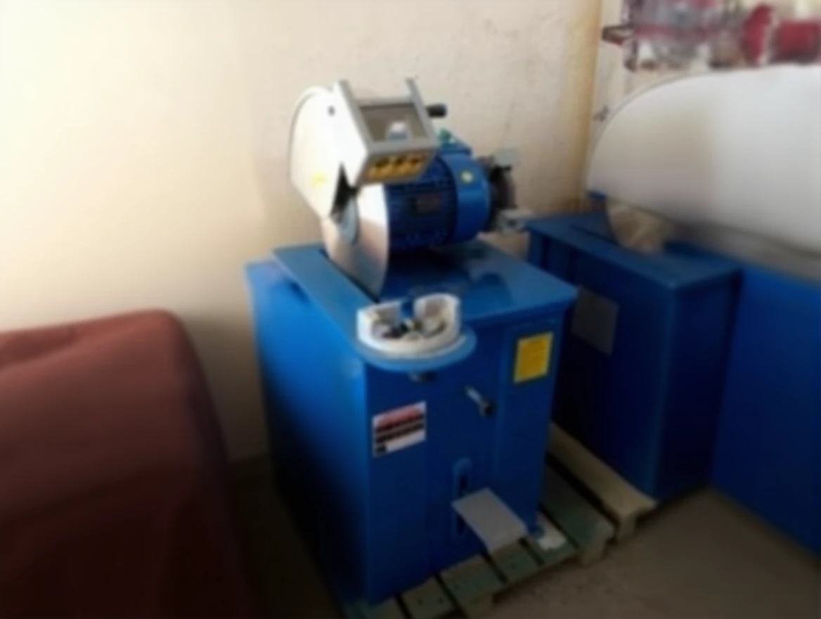 kyep1cf1x9rme0cv2mkbr3wvp8 5.5 Hp Trajer Circular Saw - Image 1