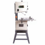MJ10 Band Saw Machine