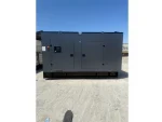 110 kVA Diesel Generator - Image 14