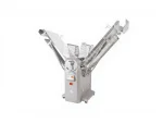 Vargel Croissant Dough Opening Machine - Image 9