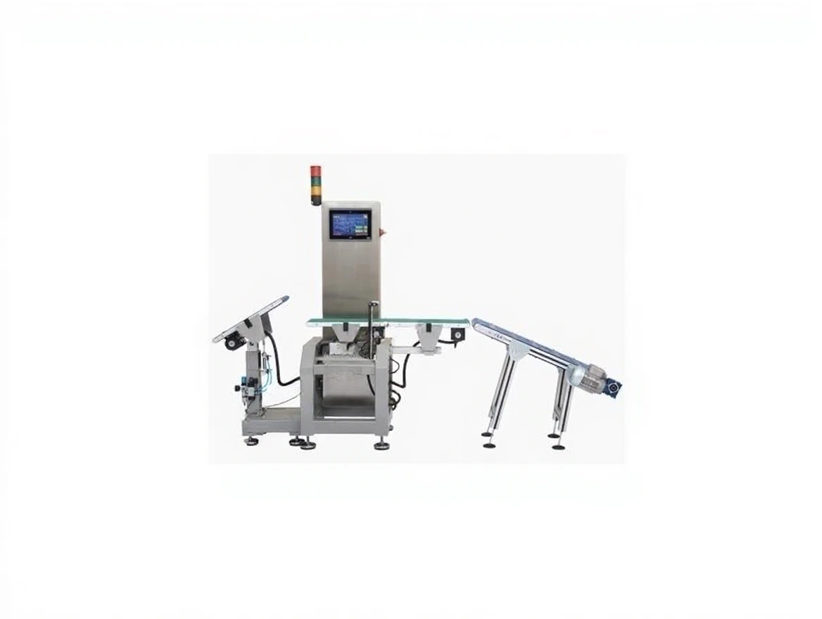 kz8q6d8a6srma0ctrsx84mcqh4 SNY53-CW30-A Automatic Weighing Filling Packaging Machine - Image 1