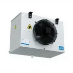 8262 W Cold Room Evaporator