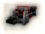 650x650 mm Triming Mermer Ebatlama Makinası