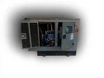 45 kVA Diesel Generator - Image 15