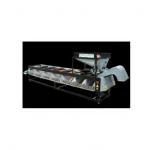 Olive Purchasing Caliber Machine (500-750 Kg/Hour)