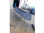 Mini Backhoe Bucket - Image 3