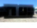 75 kVA Diesel Generator - Image 8