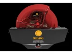 Bucket Wheel Washer - Image 5