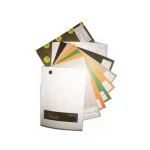 Thermoform No-Gel Foam Shoe Inner Sole Lining