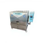 850 Shock Absorber Industrial Parts Washing Machine