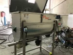 Powder Mixing Mixer (1) - Image 6