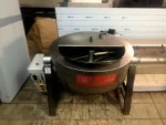 Turkish Delight Cooking Machine - Image 4