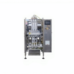 Vertical Stick Liquid Filling Machine