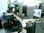 F-520 Automatic Shrink Packaging Machine - Image 5