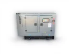 75 kVA Diesel Generator - Image 19