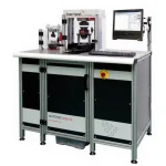 Cement Strength Test Autotest Cıb